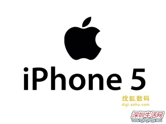 iphone5