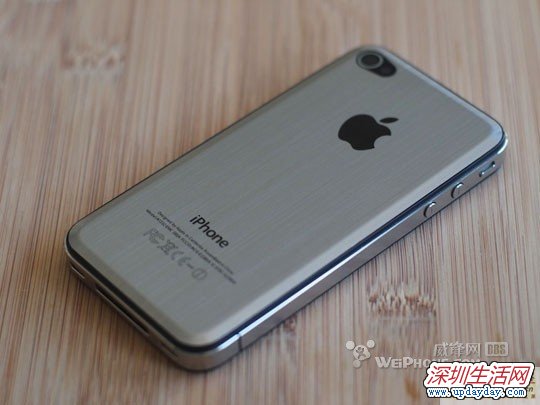 iphone5