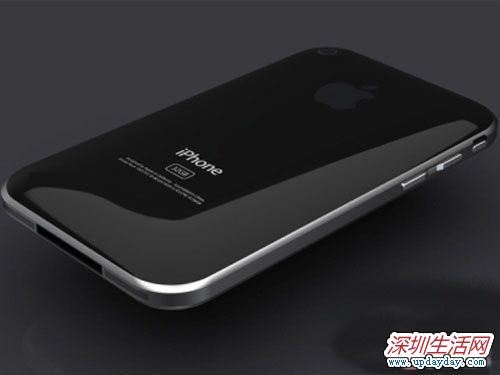 iphone5