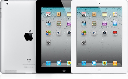 ipad2