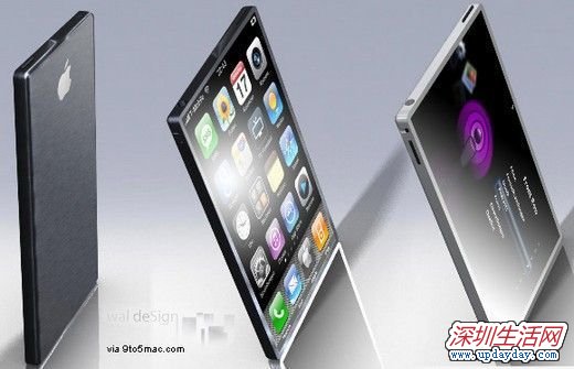 ǰý屨iPhone5ԭ