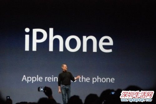 iPhone5򵽣iPhone5 