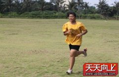 贵州卫视《瘦身男女》引非议，“健康励志”受质疑