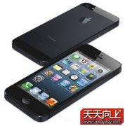行货iphone5上市时间或在10月底 已获中国3C认证