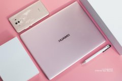 ż ӣ۽ΪMate 10 ProõΪMateBook XŶ